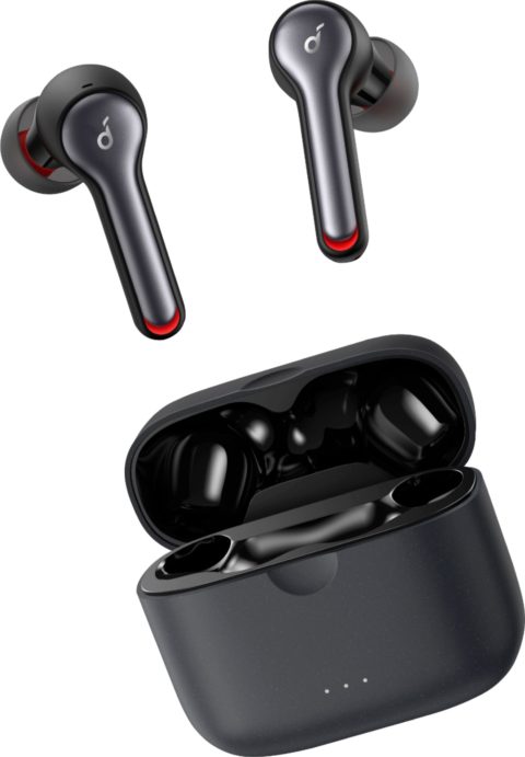 Best cheap bluetooth earbuds - Hello Twist